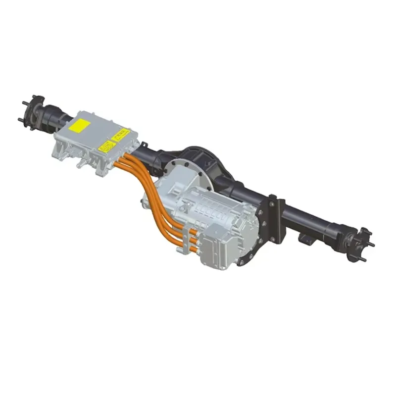 Brogen 100kw 336V Permanent Ma - Ev Electric Motor Conversion Kit Car 评论和价格