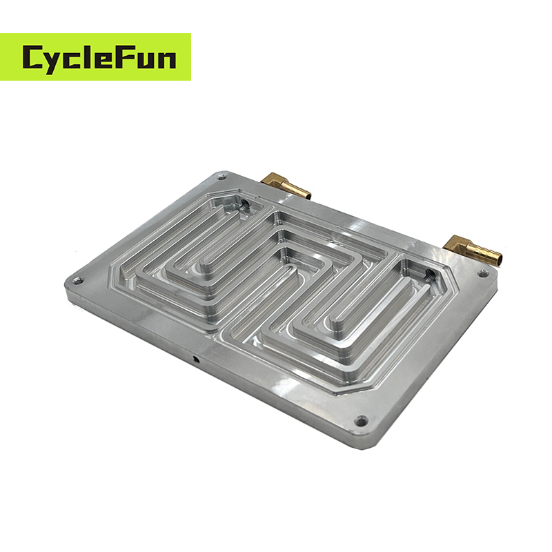 Various Model Water Cooling Bo - Fardriver Nd72850 Controller 评论和价格