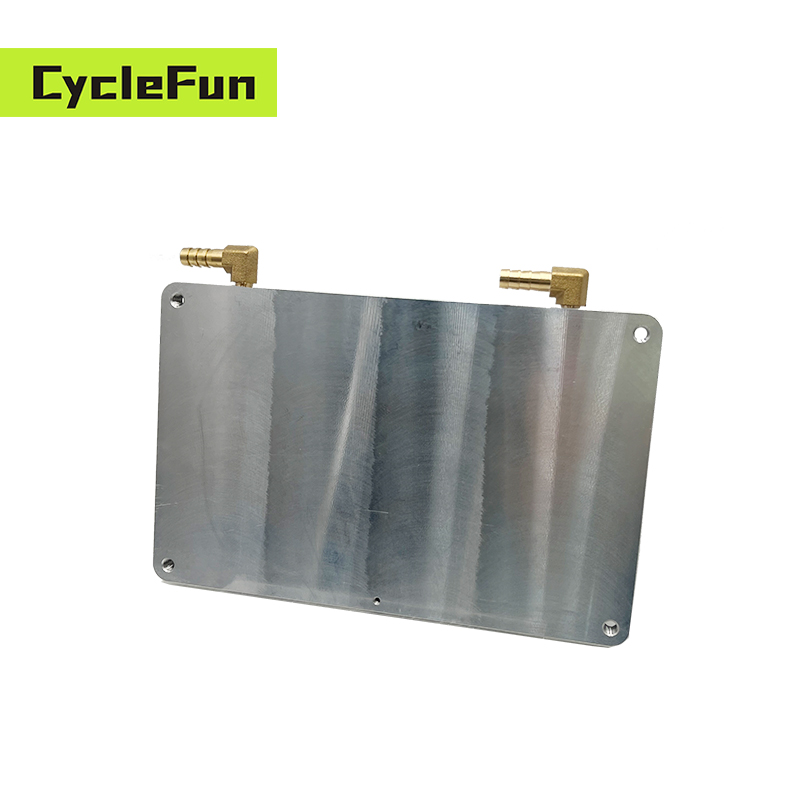Various Model Water Cooling Bo - Fardriver Nd72850 Controller 评论和价格