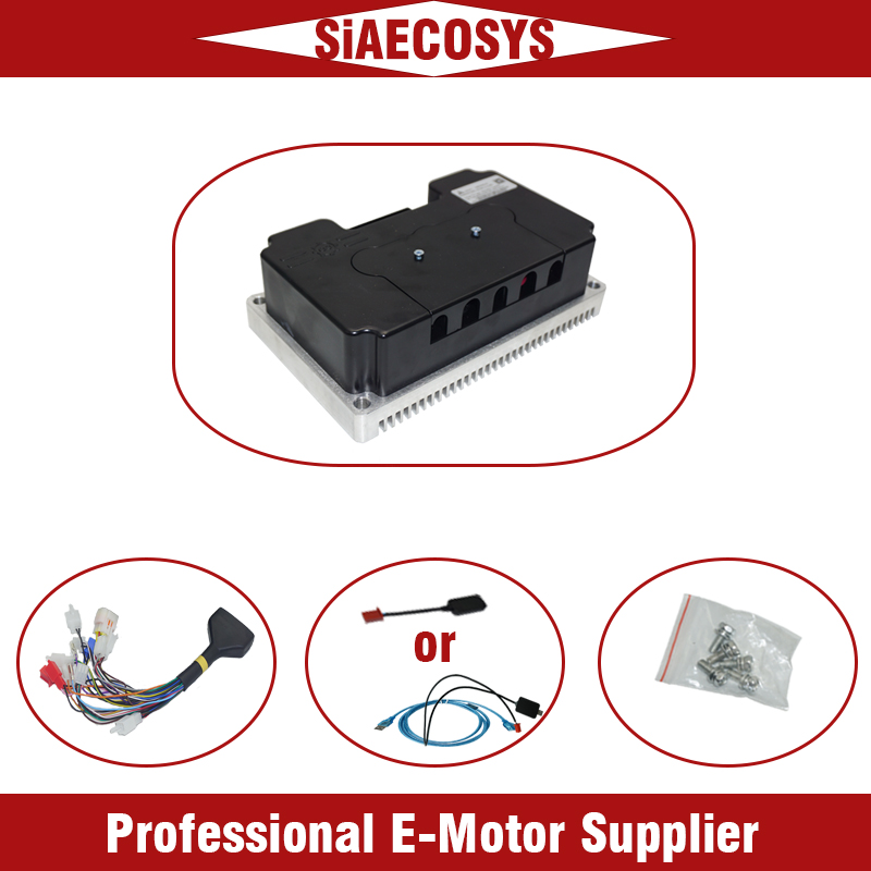 Hot Sales Fardriver ND72680/ND - Fardriver Nd72850 Controller 评论和价格