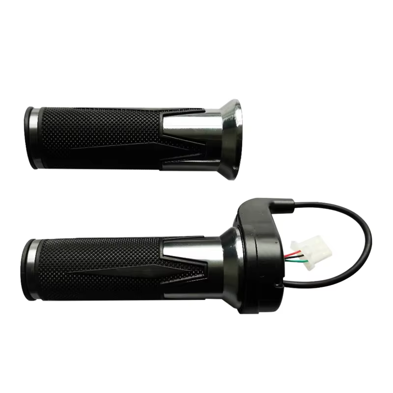 13inch 6000W Electric Motorcyc - Fardriver Nd72850 Controller 评论和价格