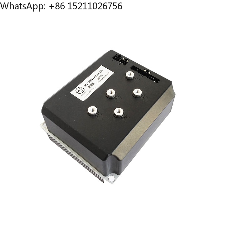SHINEGLE 15kw 96v AC Motor Con - Ev Electric Motor Conversion Kit Car 评论和价格