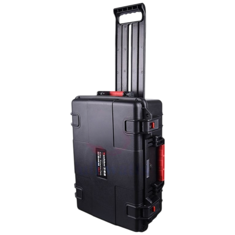 72V Waterproof LiFepo4 Lithium - Lifepo4 72V 100Ah Battery Pack Ev 评论和价格