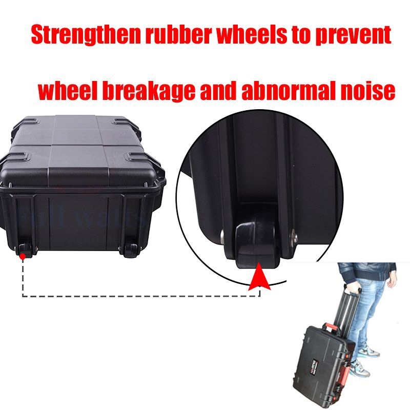 72V Waterproof LiFepo4 Lithium - Lifepo4 72V 100Ah Battery Pack Ev 评论和价格